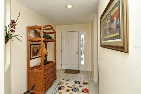 5260 Hyland Hills Avenue Sarasota FL 34241