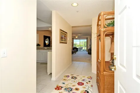 5260 Hyland Hills Avenue Sarasota FL 34241