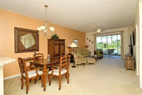 5260 Hyland Hills Avenue Sarasota FL 34241