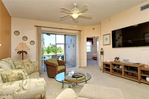 5260 Hyland Hills Avenue Sarasota FL 34241