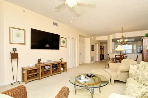 5260 Hyland Hills Avenue Sarasota FL 34241