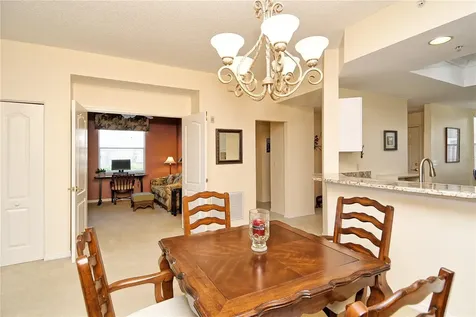 5260 Hyland Hills Avenue Sarasota FL 34241