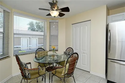 5260 Hyland Hills Avenue Sarasota FL 34241