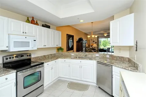 5260 Hyland Hills Avenue Sarasota FL 34241