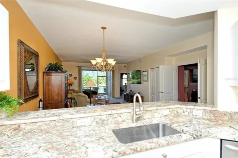 5260 Hyland Hills Avenue Sarasota FL 34241