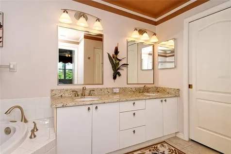 5260 Hyland Hills Avenue Sarasota FL 34241