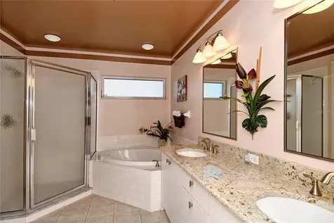 5260 Hyland Hills Avenue Sarasota FL 34241