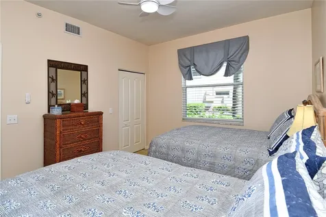 5260 Hyland Hills Avenue Sarasota FL 34241