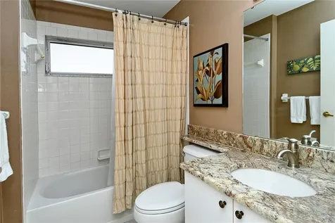 5260 Hyland Hills Avenue Sarasota FL 34241