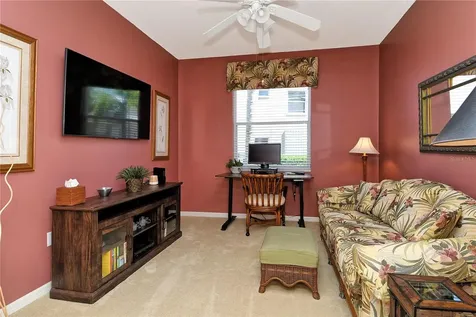 5260 Hyland Hills Avenue Sarasota FL 34241