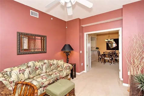 5260 Hyland Hills Avenue Sarasota FL 34241