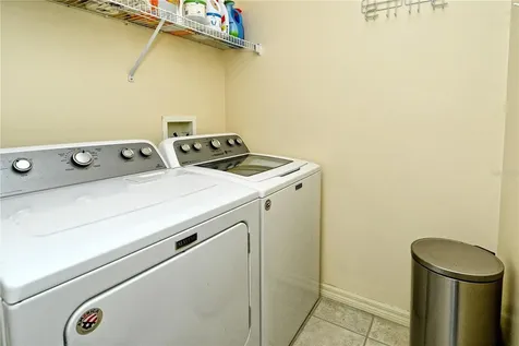 5260 Hyland Hills Avenue Sarasota FL 34241