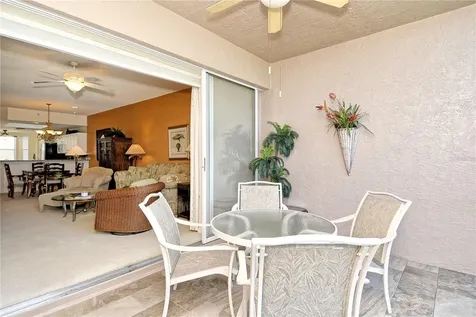 5260 Hyland Hills Avenue Sarasota FL 34241