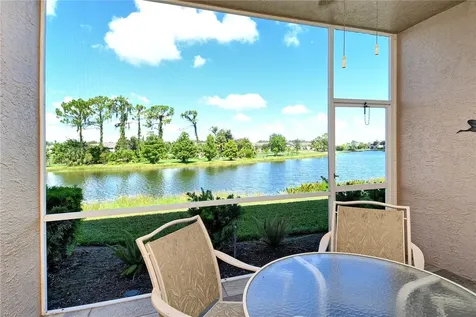 5260 Hyland Hills Avenue Sarasota FL 34241