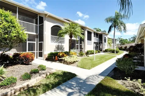 5260 Hyland Hills Avenue Sarasota FL 34241