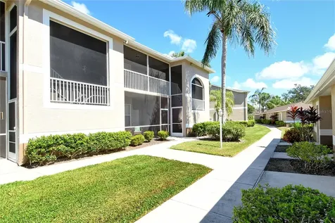 5260 Hyland Hills Avenue Sarasota FL 34241