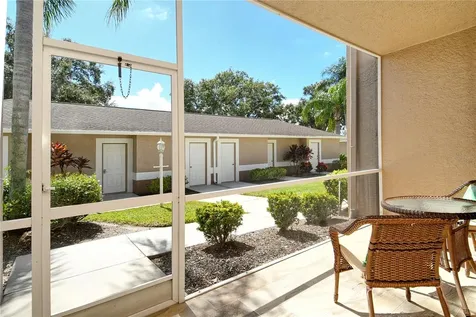 5260 Hyland Hills Avenue Sarasota FL 34241