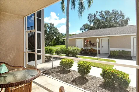 5260 Hyland Hills Avenue Sarasota FL 34241