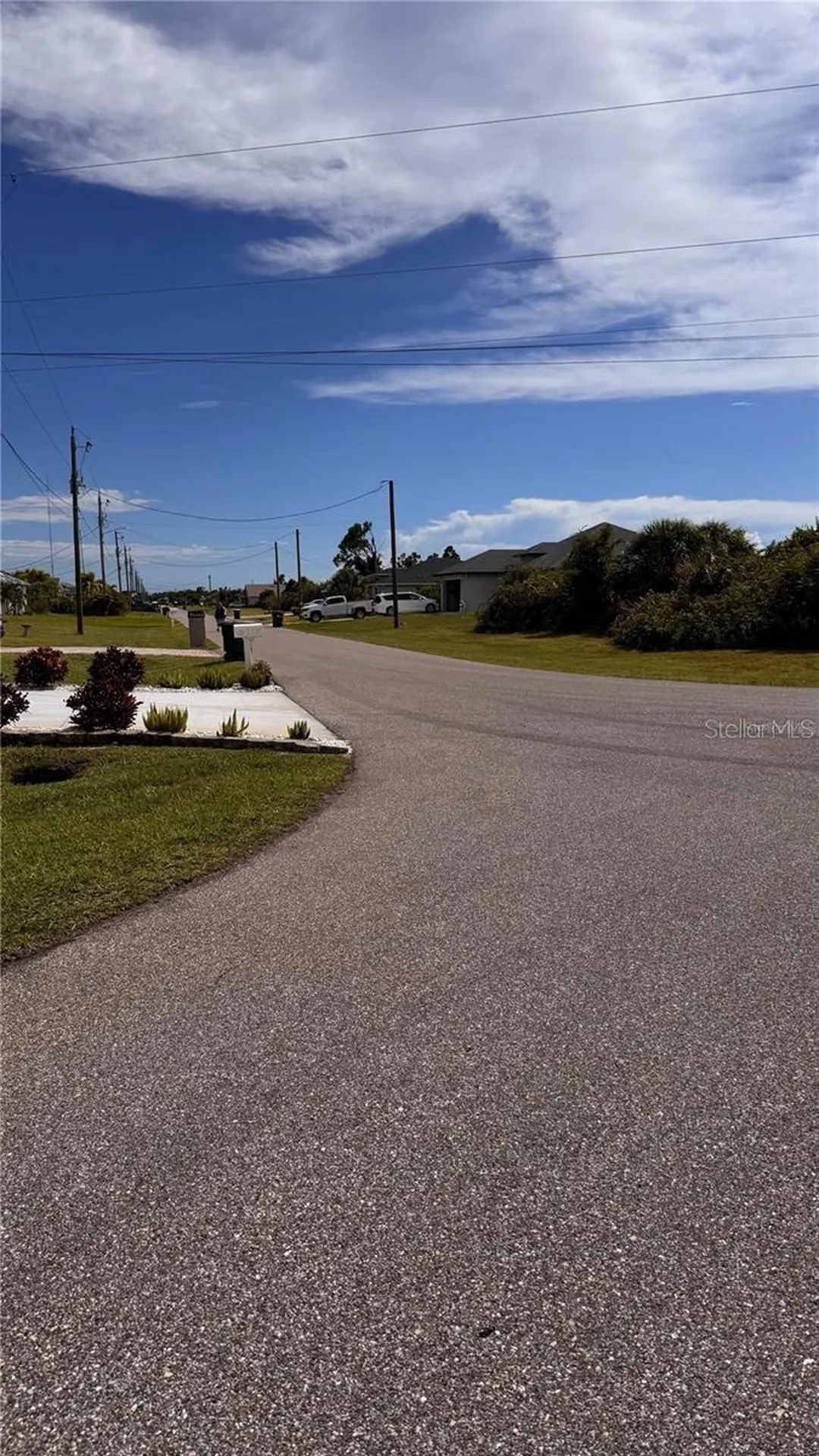 320 Baytree Drive Rotonda West FL 33947