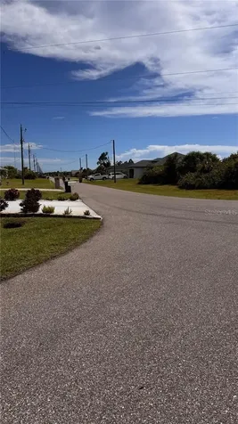 320 Baytree Drive Rotonda West FL 33947