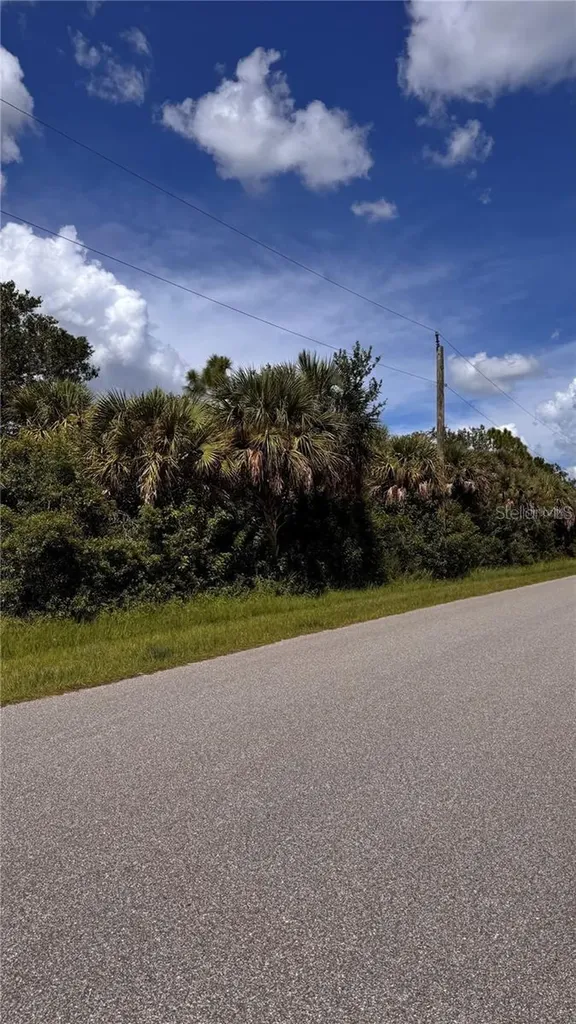 13068 Doubleday Avenue Port Charlotte FL 33953