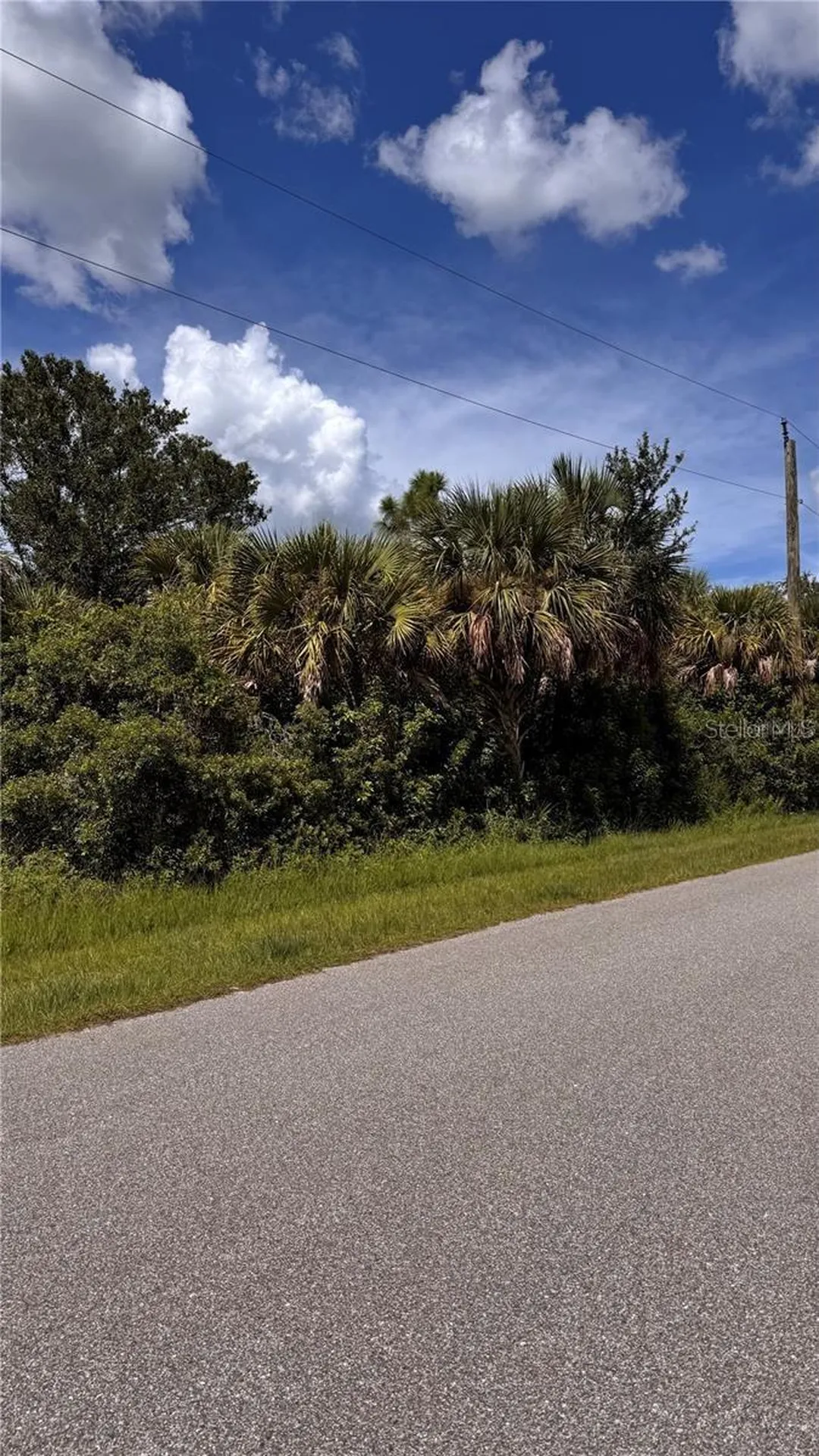 13068 Doubleday Avenue Port Charlotte FL 33953