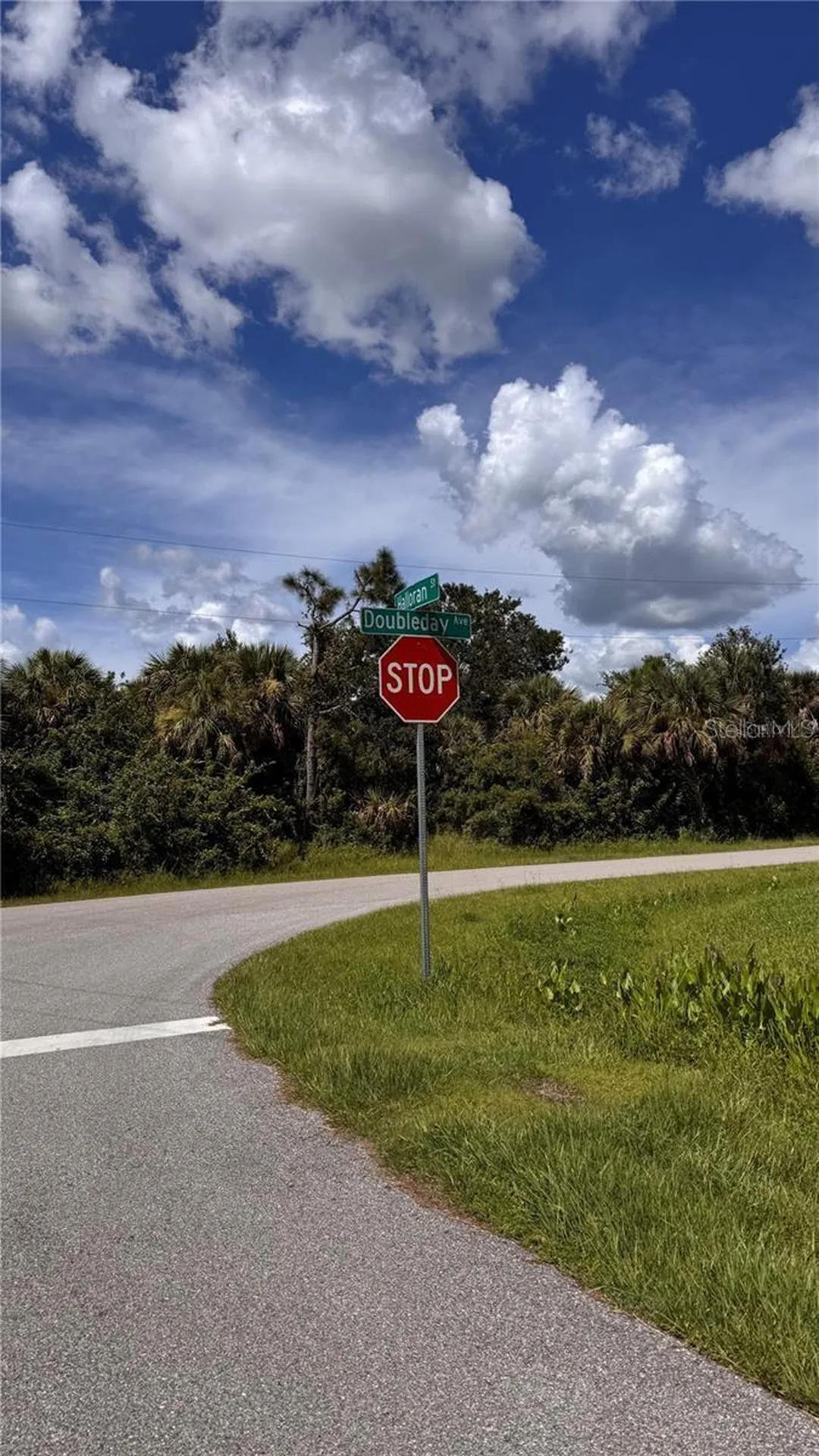 13068 Doubleday Avenue Port Charlotte FL 33953