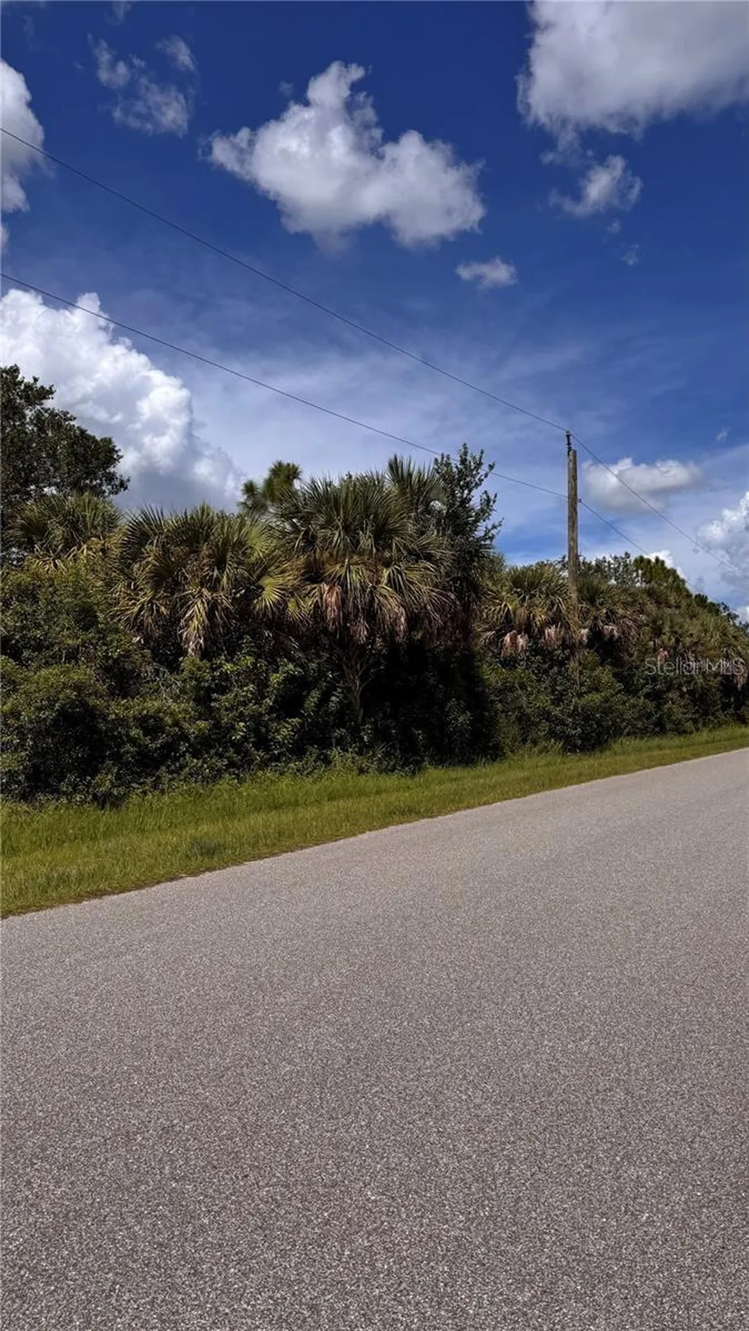 13068 Doubleday Avenue Port Charlotte FL 33953