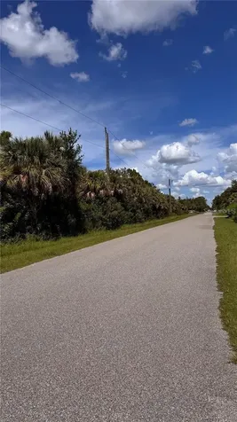 13068 Doubleday Avenue Port Charlotte FL 33953