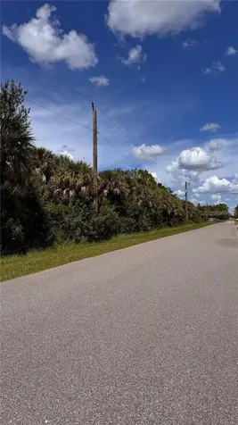 13068 Doubleday Avenue Port Charlotte FL 33953