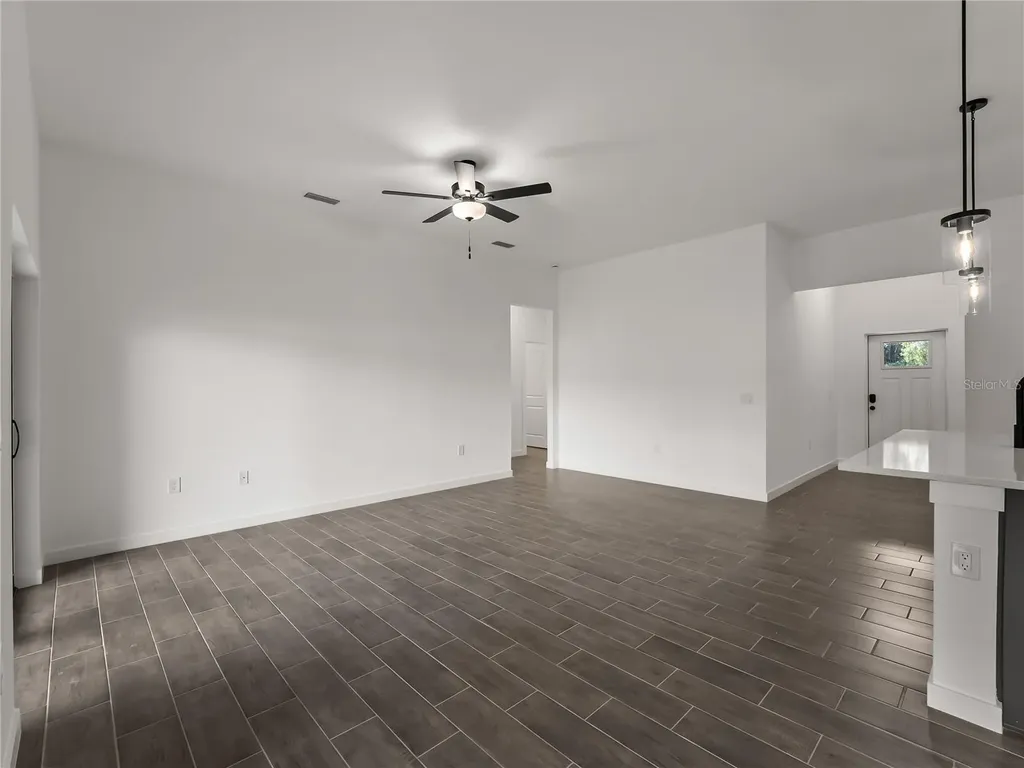 4158 Monterey Lane North Port FL 34288