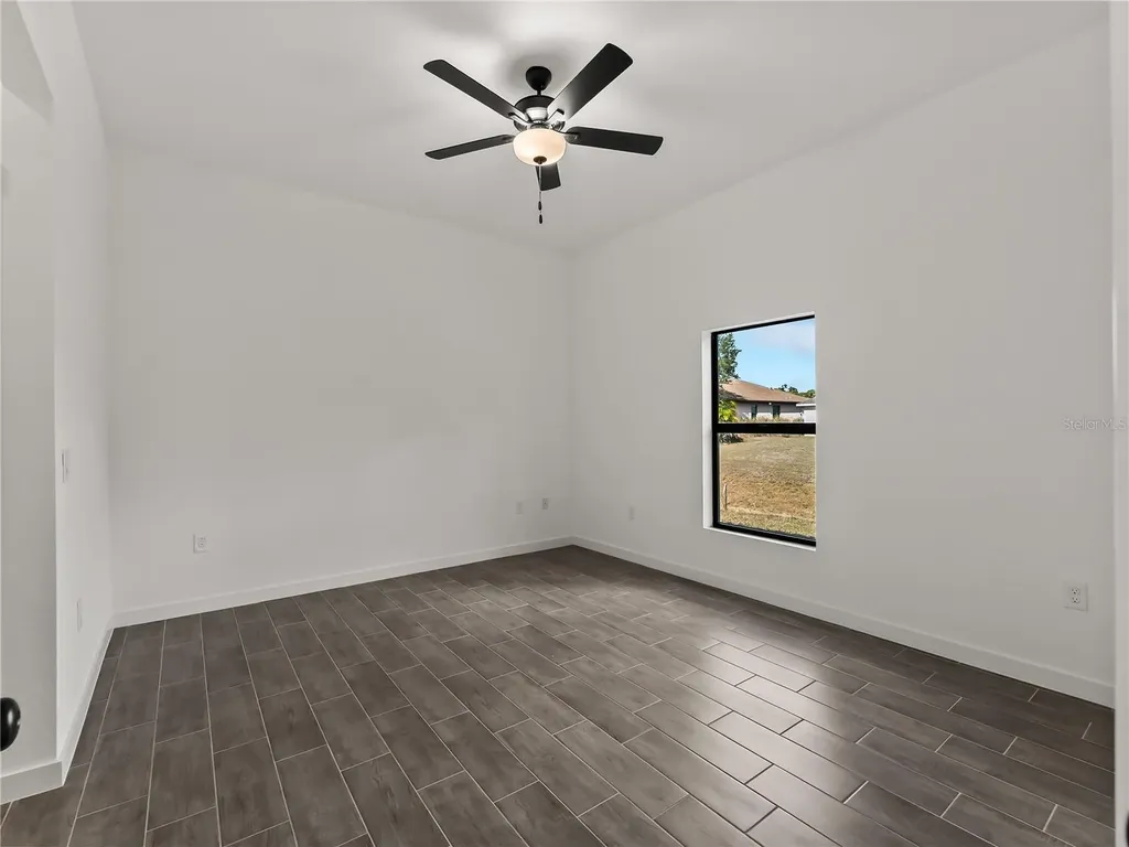 4158 Monterey Lane North Port FL 34288
