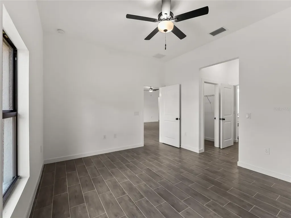 4158 Monterey Lane North Port FL 34288