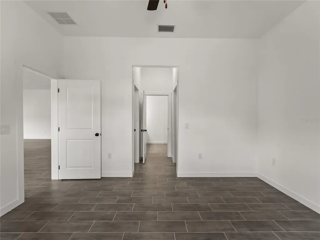4158 Monterey Lane North Port FL 34288
