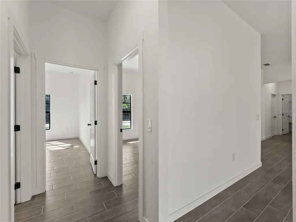 4158 Monterey Lane North Port FL 34288
