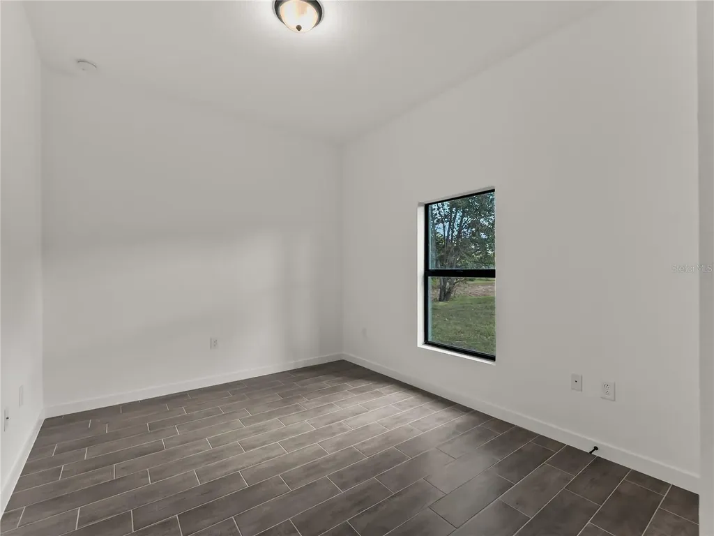 4158 Monterey Lane North Port FL 34288