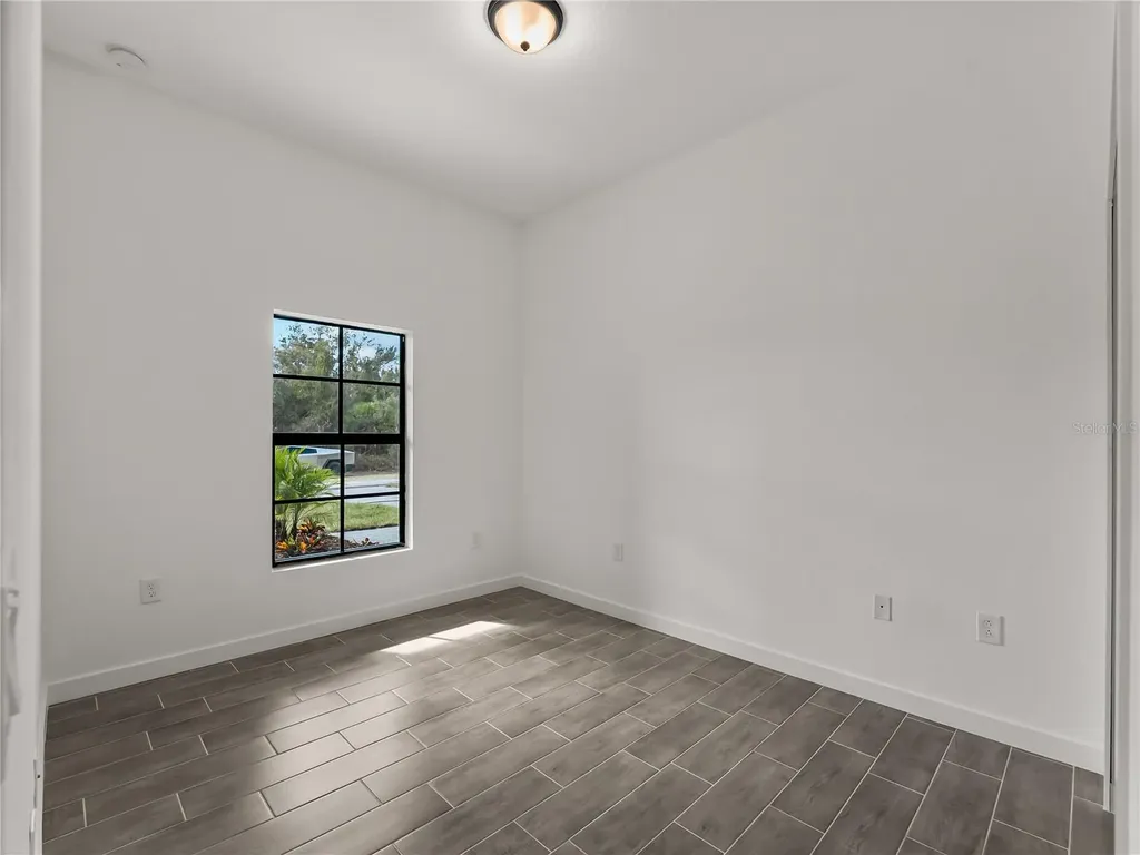 4158 Monterey Lane North Port FL 34288