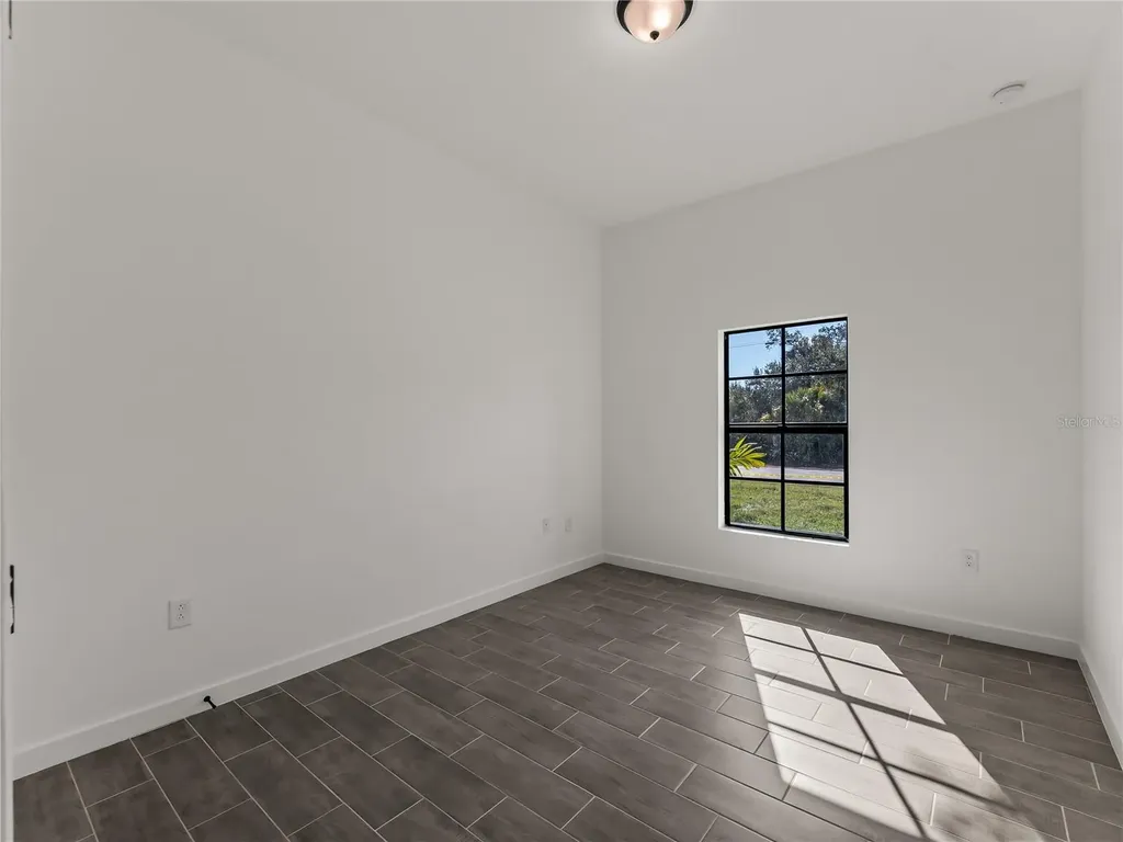 4158 Monterey Lane North Port FL 34288