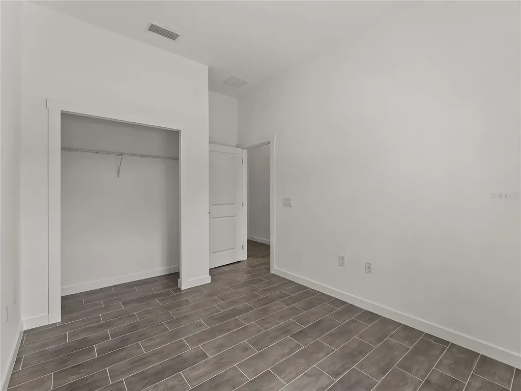 4158 Monterey Lane North Port FL 34288