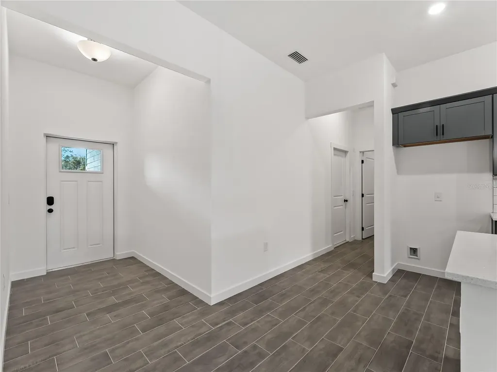 4158 Monterey Lane North Port FL 34288