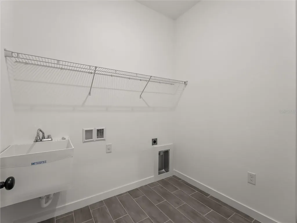 4158 Monterey Lane North Port FL 34288