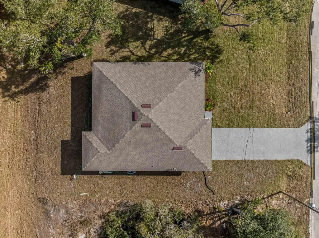 4158 Monterey Lane North Port FL 34288