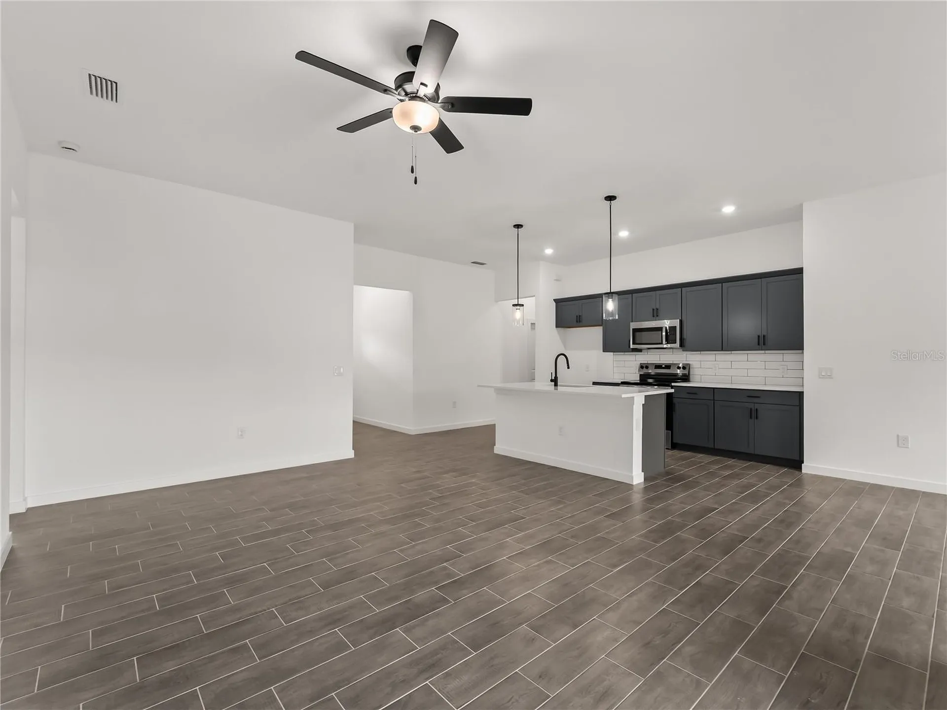 4158 Monterey Lane North Port FL 34288
