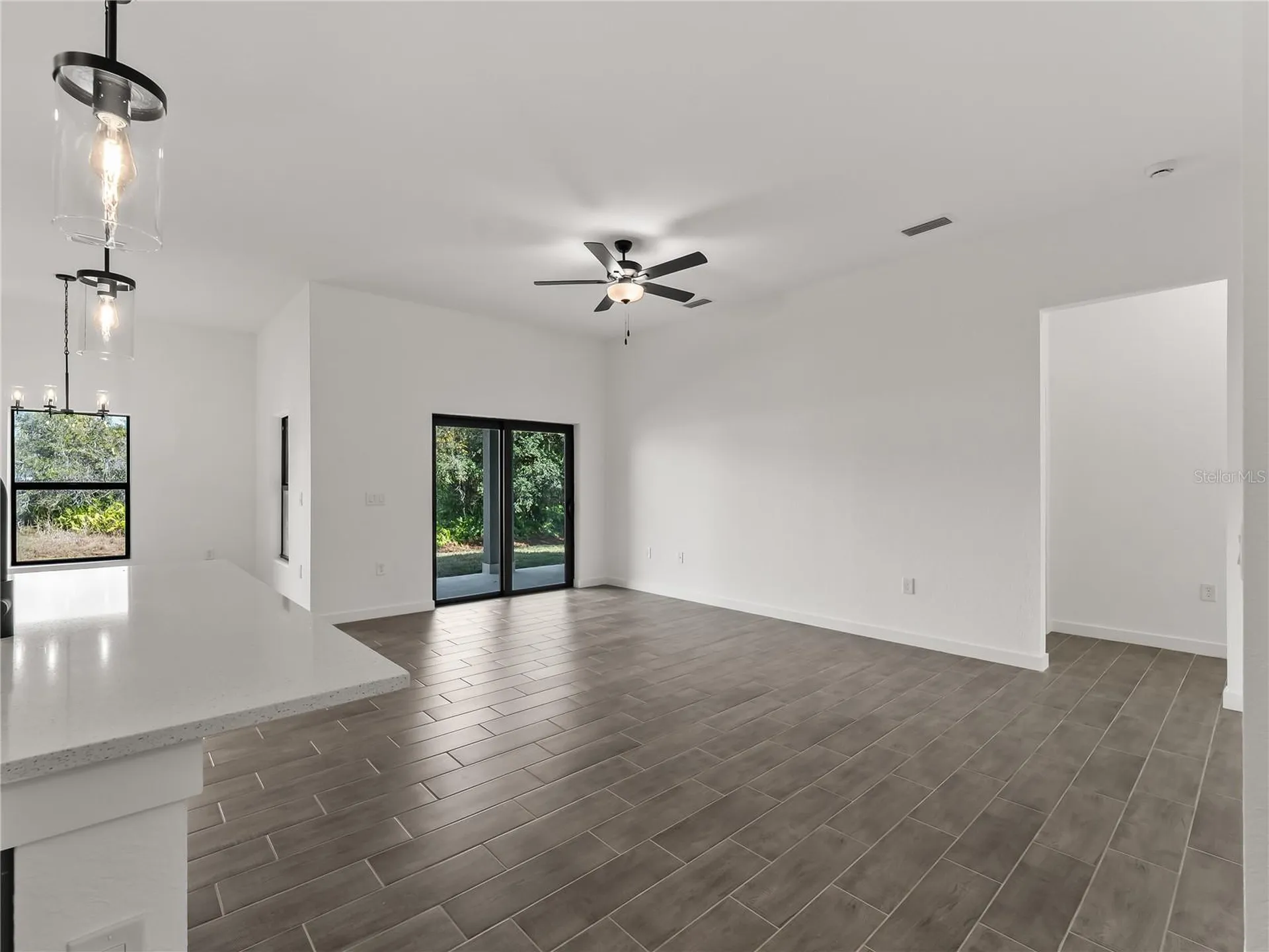 4158 Monterey Lane North Port FL 34288