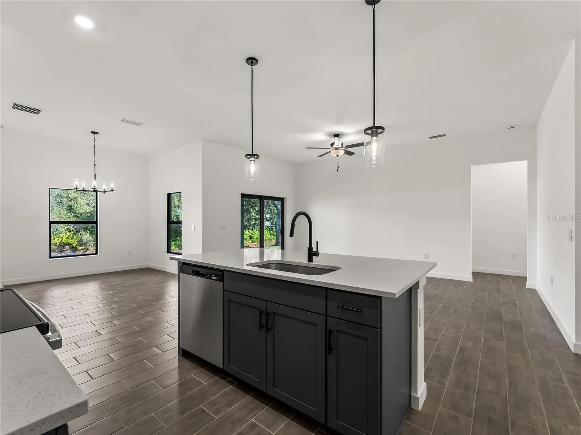 4158 Monterey Lane North Port FL 34288