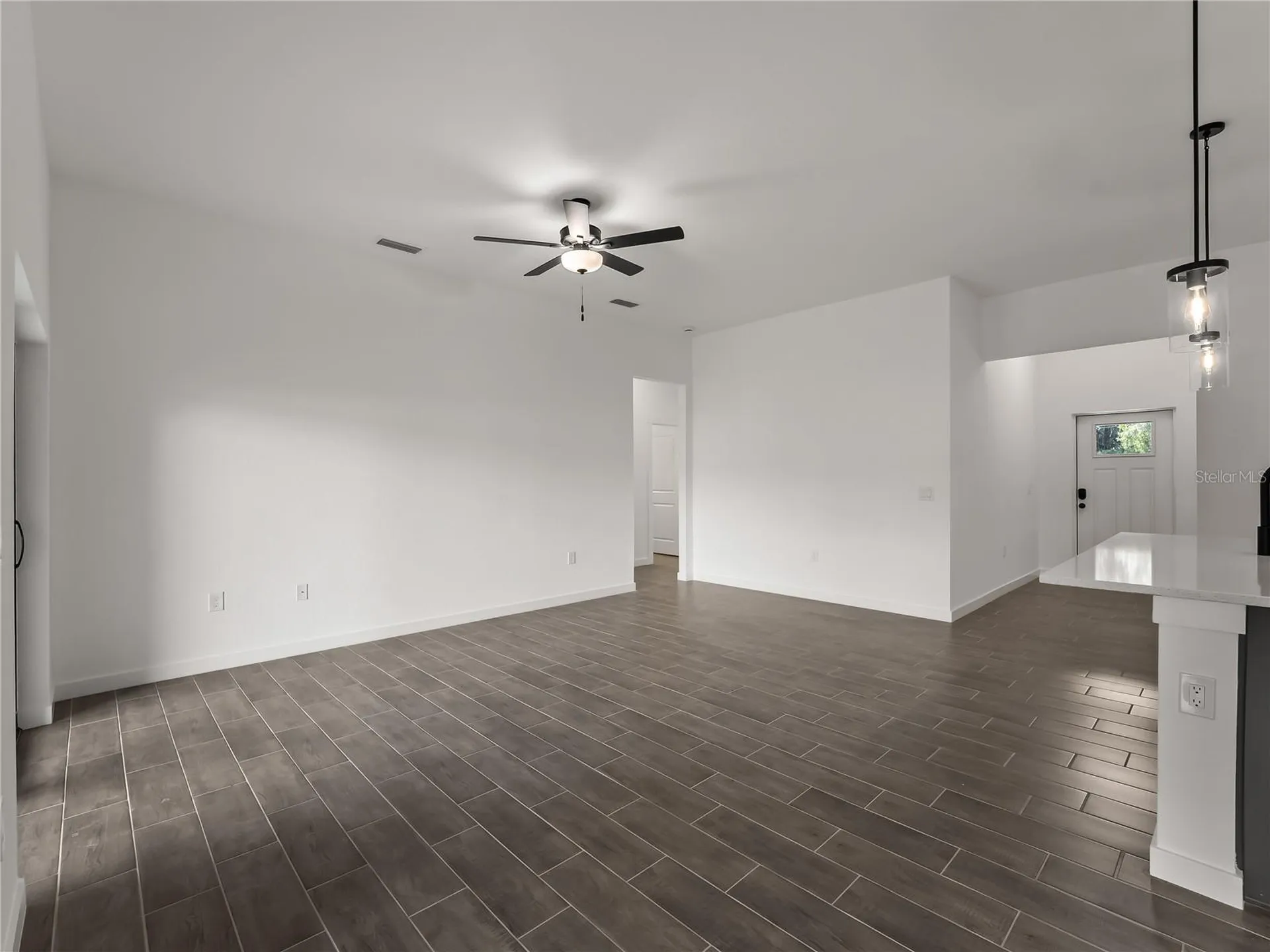 4158 Monterey Lane North Port FL 34288