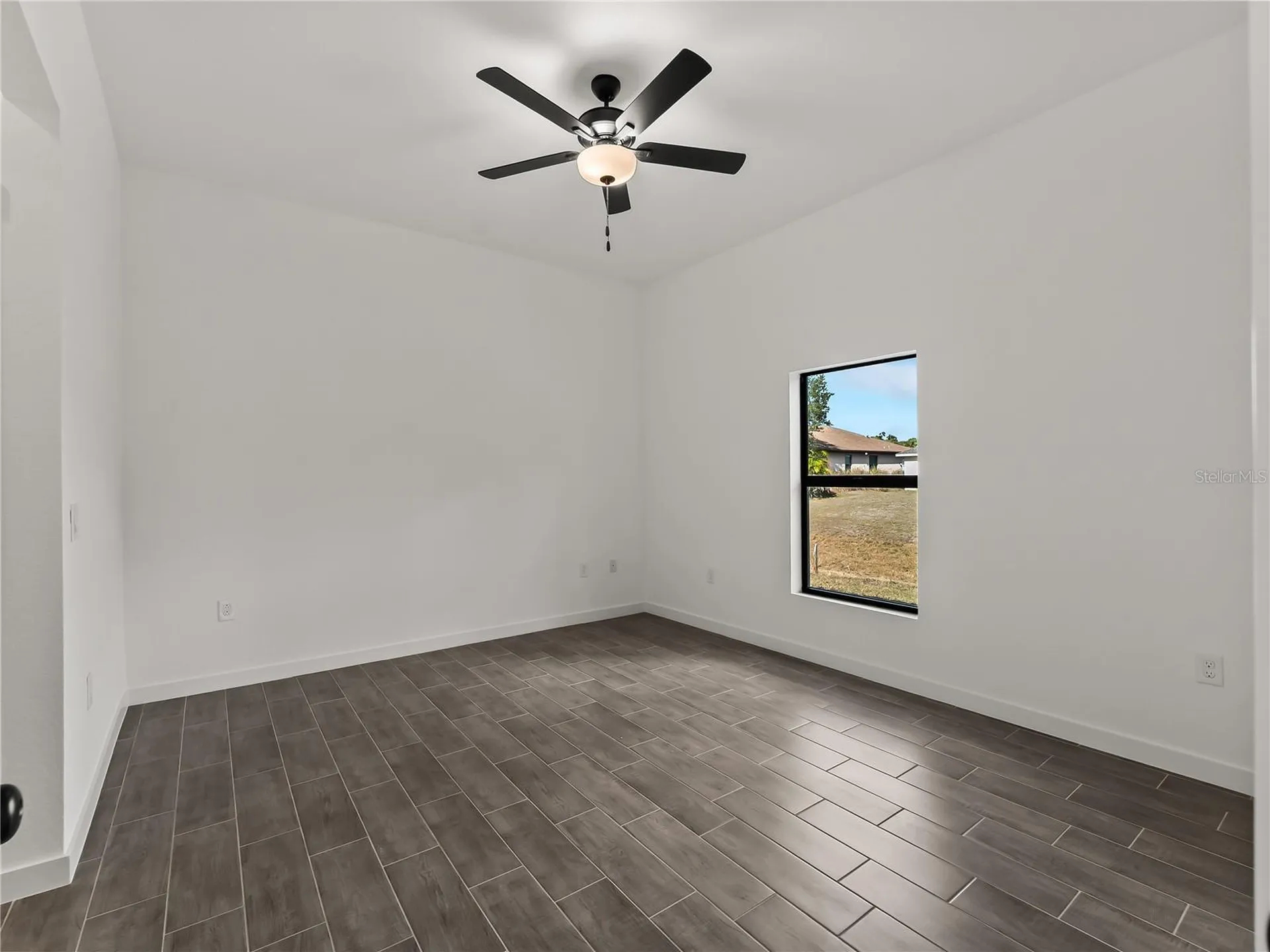 4158 Monterey Lane North Port FL 34288