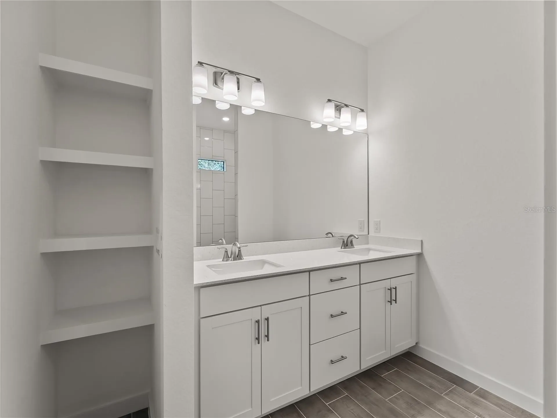 4158 Monterey Lane North Port FL 34288