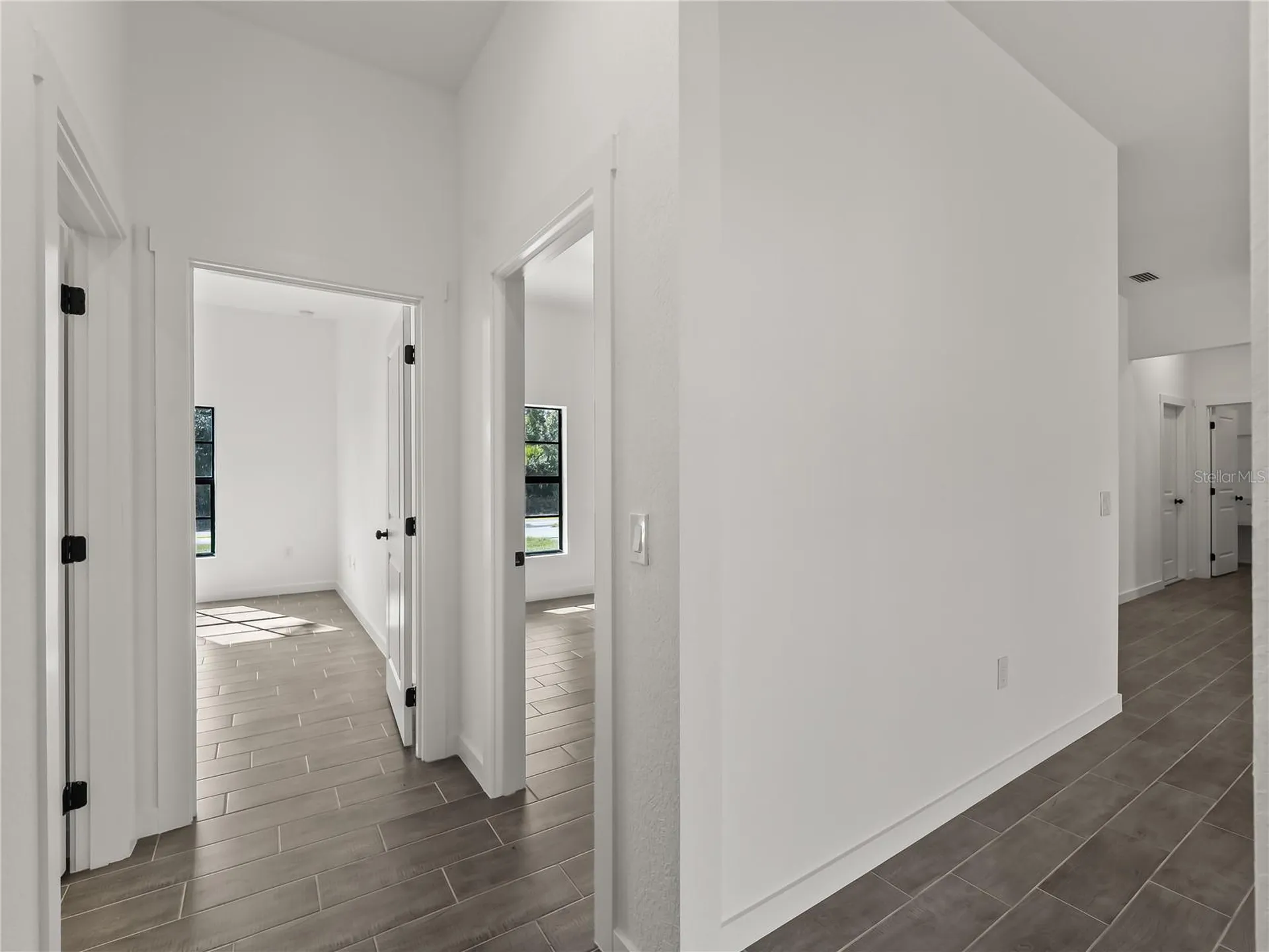4158 Monterey Lane North Port FL 34288