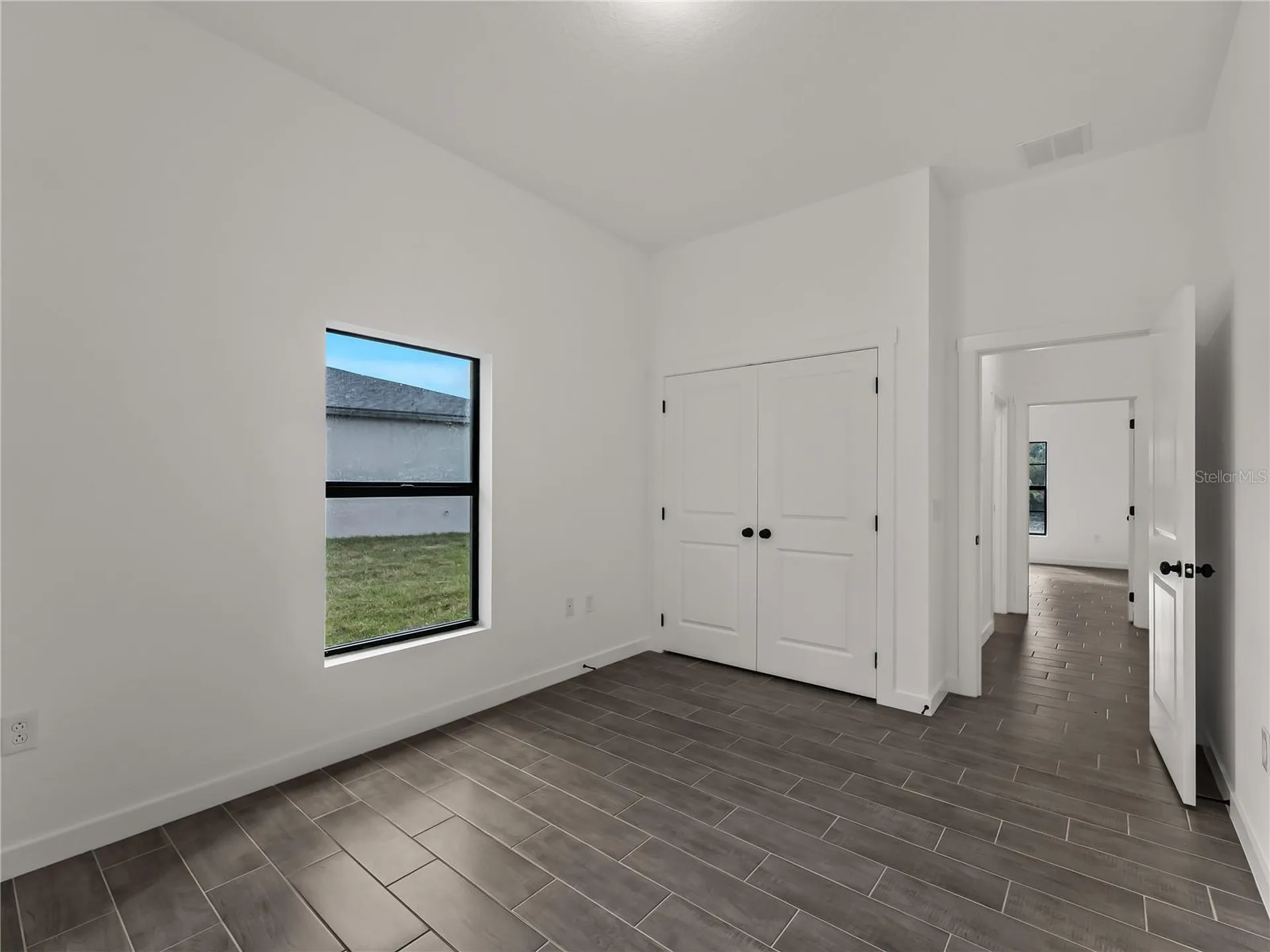 4158 Monterey Lane North Port FL 34288
